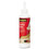 3M/COMMERCIAL TAPE DIV. MMM6052B Quick-Drying Tacky Glue, 4 Oz, Precision Tip, Price/EA