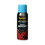 3M/COMMERCIAL TAPE DIV. MMM6065 Spray Mount Artist's Adhesive, 10.25 Oz, Repositionable Aerosol, Price/EA