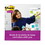 Post-it MMM65424SSAU Pads in Energy Boost Collection Colors, 3" x 3", 90 Sheets/Pad, 24 Pads/Pack, Price/PK