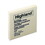 Highland MMM6549YW Self-Stick Notes, 3 X 3, Yellow, 100-Sheet, 12/pack, Price/PK
