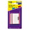 3M/COMMERCIAL TAPE DIV. MMM686F50RD File Tabs, 2 X 1 1/2, Lined, Red, 50/pack, Price/PK
