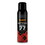 3M MMM77 Super 77 Multipurpose Spray Adhesive, 13.57 oz, Dries Clear, Price/EA