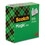 Scotch MMM81011296 Magic Tape Refill, 1" Core, 1" x 36 yds, Clear, Price/RL