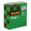 Scotch MMM810342592 Magic Tape Refill, 3" Core, 0.75" x 72 yds, Clear, Price/RL