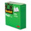 Scotch MMM810342592 Magic Tape Refill, 3" Core, 0.75" x 72 yds, Clear, Price/RL