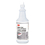 3M MMM85901 Stainless Steel Cleaner and Polish, Unscented, 32 oz Bottle, 6/Carton, Price/CT