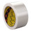 Scotch MMM8959 Bi-Directional Filament Tape, 50mm X 50m, 3" Core, Clear, Price/RL