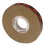 3M/COMMERCIAL TAPE DIV. MMM92434 Adhesive Transfer Tape Roll, 3/4" Wide X 36yds, Price/RL