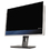 3M MMMAG240W1B Antiglare Frameless Filter for 24" Widescreen Flat Panel Monitor, 16:10 Aspect Ratio, Price/EA