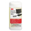 3M MMMCL610 Electronic Equipment Cleaning Wipes, 5 1/2 X 6 3/4, White, 80/canister, Price/EA
