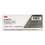 3M MMMCOMPLYMG COMPLY Magnetic Attach, For Full Screen Monitor Filters, Price/EA