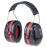 3M/COMMERCIAL TAPE DIV. MMMH10A Extreme Performance Ear Muff H10a