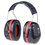 3M/COMMERCIAL TAPE DIV. MMMH10A Extreme Performance Ear Muff H10a, Price/EA