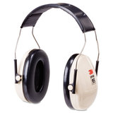 3M/COMMERCIAL TAPE DIV. MMMH6FV Low Profile Folding Ear Muff H6f/v