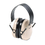 3M/COMMERCIAL TAPE DIV. MMMH6FV Low Profile Folding Ear Muff H6f/v, Price/EA