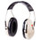 3M/COMMERCIAL TAPE DIV. MMMH6FV Low Profile Folding Ear Muff H6f/v, Price/EA