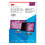 3M MMMHC215W9B High Clarity Privacy Filter for 21.5" Widescreen Flat Panel Monitor, 16:9 Aspect Ratio, Price/EA