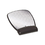 3M/COMMERCIAL TAPE DIV. MMMMW309LE Precise Leatherette Mouse Pad W/standard Wrist Rest, 6-3/4 X 8-3/5, Black, Price/EA