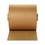 Scotch MMMPCW121000 Cushion Lock Protective Wrap, 12" x 1,000 ft, Brown, Price/CT