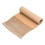 Scotch MMMPCW1230 Cushion Lock Protective Wrap, 12" x 30 ft, Brown, Price/EA