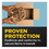 Scotch MMMPCW1230 Cushion Lock Protective Wrap, 12" x 30 ft, Brown, Price/EA