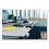 3M MMMWR200B Gel Wrist Rest for Standing Desks, 30.13 x 3.25, Black, Price/EA