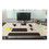 3M MMMWR200B Gel Wrist Rest for Standing Desks, 30.13 x 3.25, Black, Price/EA