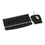 3M/COMMERCIAL TAPE DIV. MMMWR209MB Antimicrobial Foam Keyboard Wrist Rest, Nonskid Base, Black, Price/EA