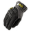 Mechanix Wear MNXMFF05009 Fastfit Work Gloves, Black, Medium, Price/PR