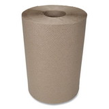Morcon Tissue 12300R Morsoft Universal Roll Towels, 7.88