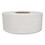 Morcon Tissue MOR 129X Jumbo Bath Tissue, Septic Safe, 2-Ply, White, 500 ft, 12/Carton, Price/CT