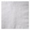 Morcon Tissue MOR 1717 Morsoft Dinner Napkins, 1-Ply, 15 x 17, White, 250/Pack, 12 Packs/Carton, Price/CT