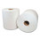 Morcon Tissue MOR300WI Morsoft Controlled Towels, I-Notch, 7.5" x 800 ft, White, 6/Carton, Price/CT