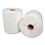 Morcon Tissue MOR400WY Morsoft Controlled Towels, Y-Notch, 8" x 800 ft, White, 6/Carton, Price/CT