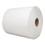 Morcon Tissue MOR6700W Morsoft Universal Roll Towels, 1-Ply, 8" x 700 ft, White, 6 Rolls/Carton, Price/CT
