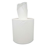 Morcon Tissue C5009 Morsoft Center-Pull Roll Towels, 2-Ply, 8