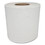 Morcon Tissue C5009 Morsoft Center-Pull Roll Towels, 2-Ply, 8" dia., 500 Sheets/Roll, 6 Rolls/Carton, Price/CT