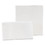 Morcon Tissue MOR D20500 Morsoft Dispenser Napkins, 1-Ply, 6 x 13.5, White, 500/Pack, 20 Packs/Carton, Price/CT