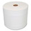 Morcon Tissue M1000 Small Core Bath Tissue, Septic Safe, 2-Ply, White, 1000 Sheets/Roll, 36 Roll/Carton, Price/CT