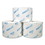 Morcon Tissue M125 Small Core Bath Tissue, Septic Safe, 1-Ply, White, 2500 Sheets/Roll, 24 Rolls/Carton, Price/CT