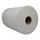 Morcon Tissue M610 10 Inch TAD Roll Towels, 1-Ply, 7.25" x 500 ft, White, 6 Rolls/Carton, Price/CT