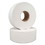 Morcon Tissue M99 Jumbo Bath Tissue, Septic Safe, 2-Ply, White, 1000 ft, 12/Carton, Price/CT