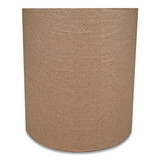 Morcon Tissue MOR R6800 Morsoft Universal Roll Towels, 8