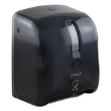 Morcon Tissue VT1008 Valay Proprietary Roll Towel Dispenser, 11.75