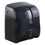 Morcon Tissue VT1008 Valay Proprietary Roll Towel Dispenser, 11.75" x 14" x 8.5", Black, Price/EA
