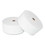 Morcon Tissue MORVT1200 Small Core Bath Tissue, Septic Safe, 2-Ply, White, 1,200 Sheets/Roll, 12 Rolls/Carton, Price/CT