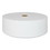 Morcon Tissue MORVT1200 Small Core Bath Tissue, Septic Safe, 2-Ply, White, 1,200 Sheets/Roll, 12 Rolls/Carton, Price/CT