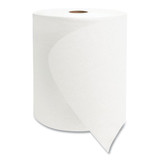 Morcon Tissue MORVT9158 Valay Universal TAD Roll Towels, 1-Ply, 8