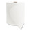 Morcon Tissue MORVT9158 Valay Universal TAD Roll Towels, 1-Ply, 8 x 600 ft, White, 6 Rolls/Carton, Price/CT
