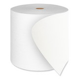 Morcon Tissue MORVW444 Valay Proprietary Roll Towels, 1-Ply, 7